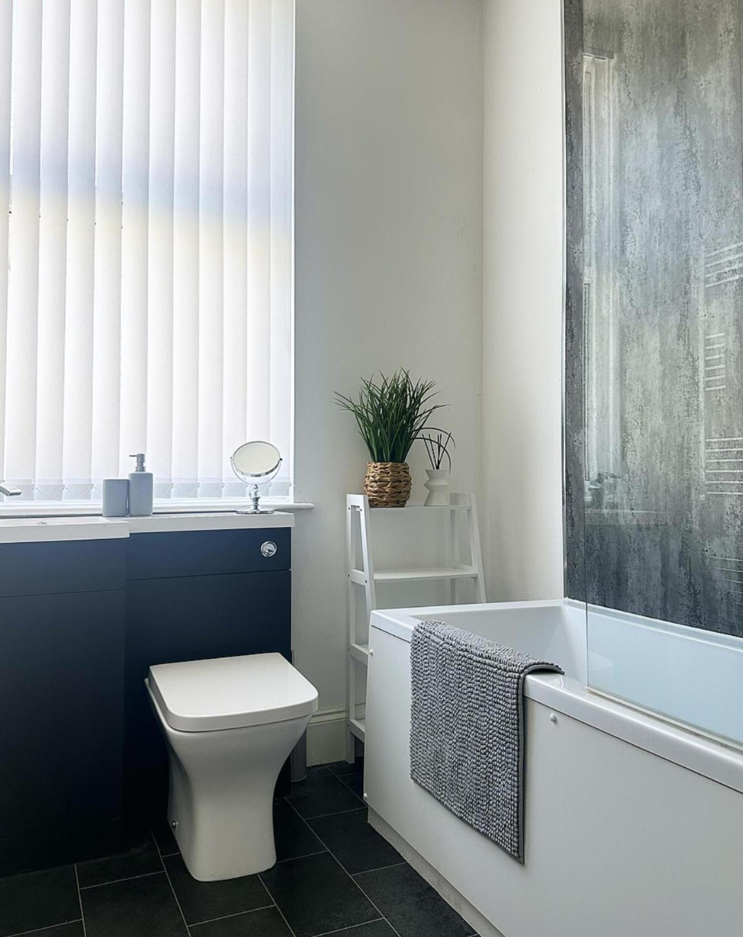 3 Bedroom House Near Liverpool Football Stadium Exterior foto